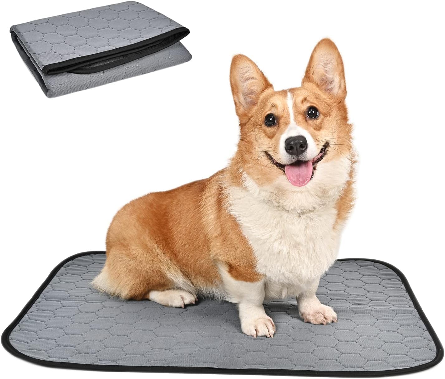 Amazon.co.jp: STVICTORY ペットシーツ 洗える 犬 猫 ペット用 Amazon.co.jp: STVICTORY ペットシーツ 洗える 犬 猫 ペット用